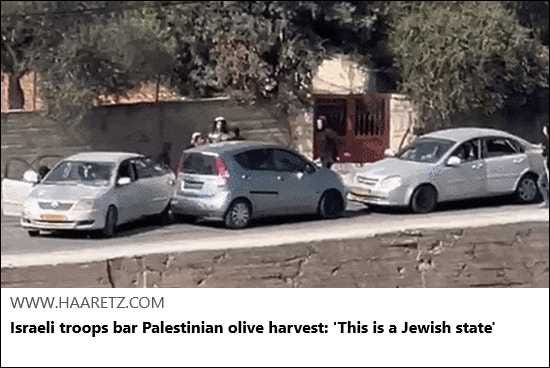 2026-10-10 – Middle East & Africa Reports – A Skeptic News