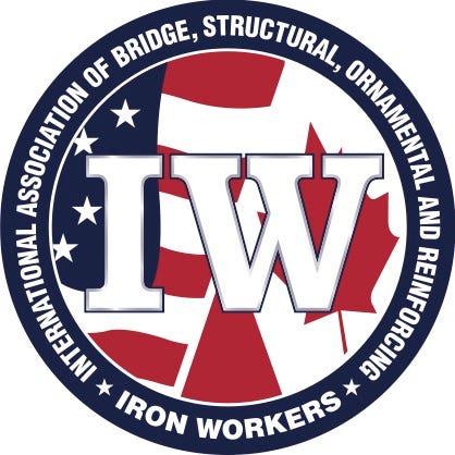 10/20/2026: Union Official Not Considered Agent of the International Union