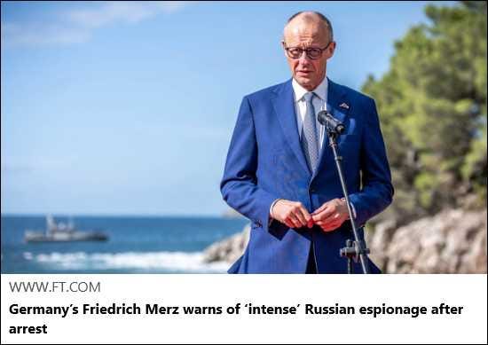 2026-10-23 – MSM Reporting – A Skeptic News