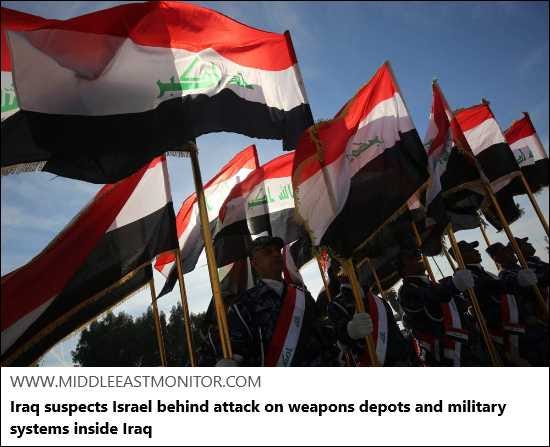 2026-10-27 – Middle East & Africa Reports