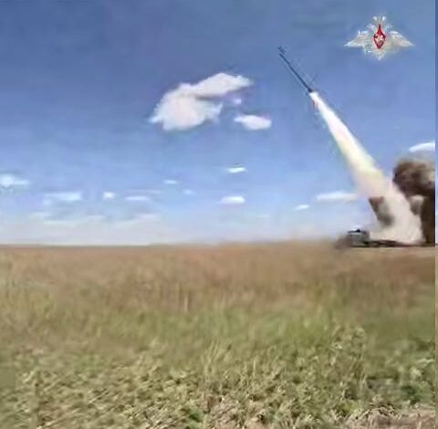 2026-10-11 – Telegram Reports – A Skeptic News
