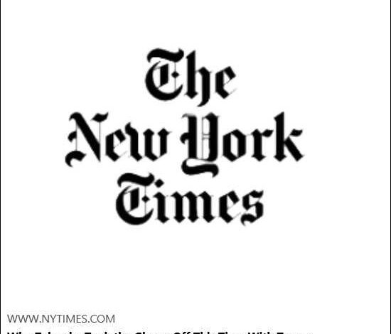 2026-10-22 – MSM Reporting – A Skeptic News