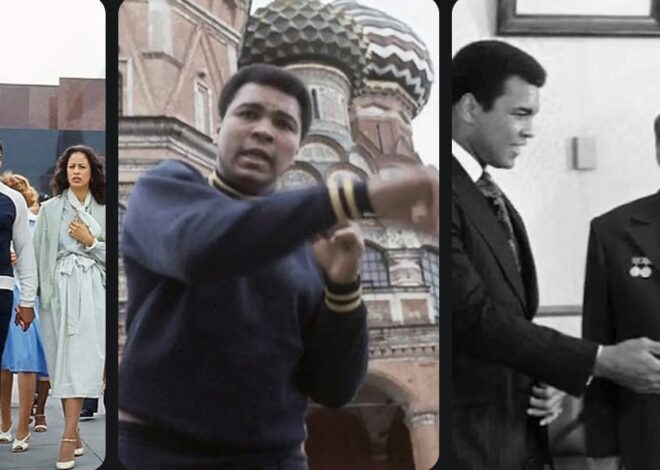 Global Is Local: Civil Rights and the Genocide Convention