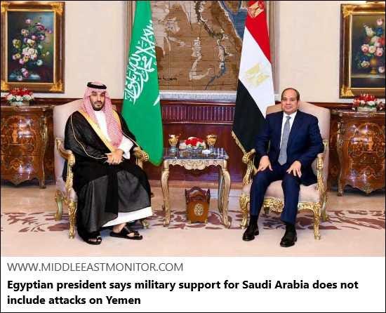 2026-10-23 – Middle East & Africa Reports