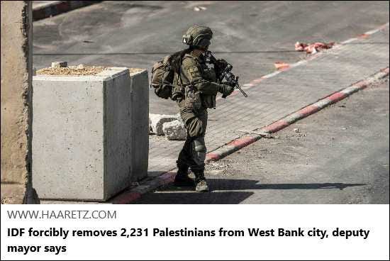 2026-10-26 – Middle East & Africa Reports – A Skeptic News