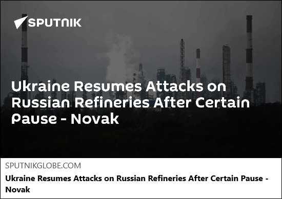 2026-10-31 – Alternative Media Reports