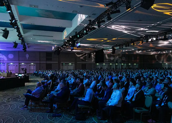 Insurance industry turns to AI as legacy systems face pressure to evolve