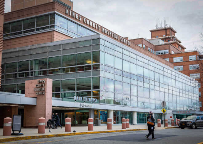 Reinstate Sarah Dowd! No Retaliation for Protected Union Activity