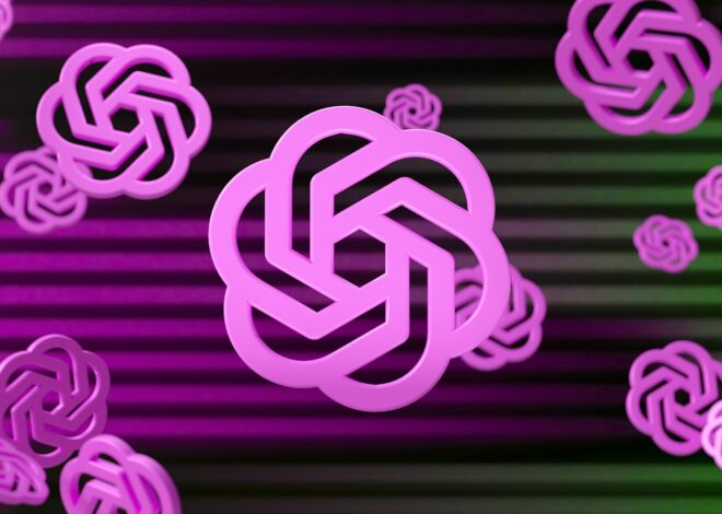 Straive joins OpenAI’s partner network as enterprises look to move AI beyond pilots