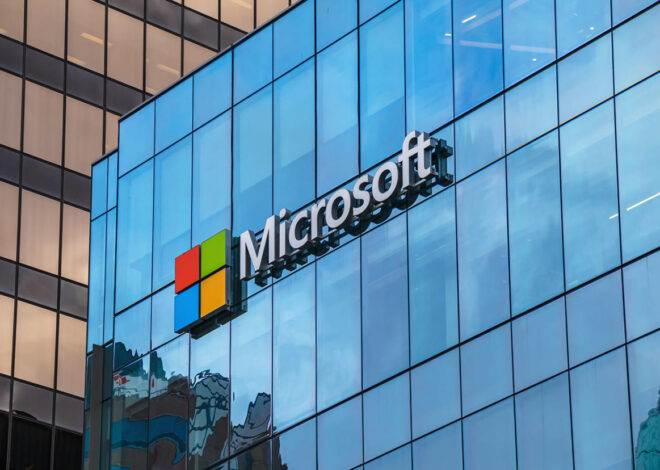 Sonata Software earns sixth Microsoft Inner Circle recognition as enterprise AI shifts toward agentic systems