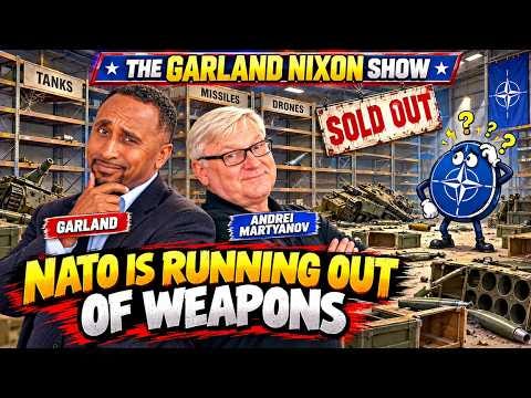 2026-10-14 – YouTube Reports Part 2 – A Skeptic News