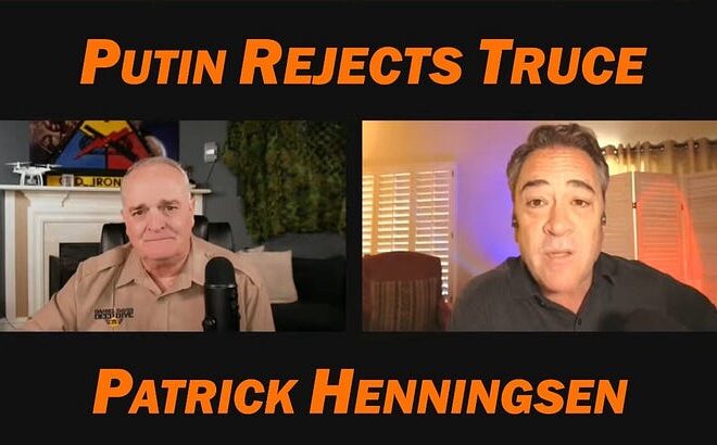 2026-10-01 – YouTube Reports Part 1 – A Skeptic News