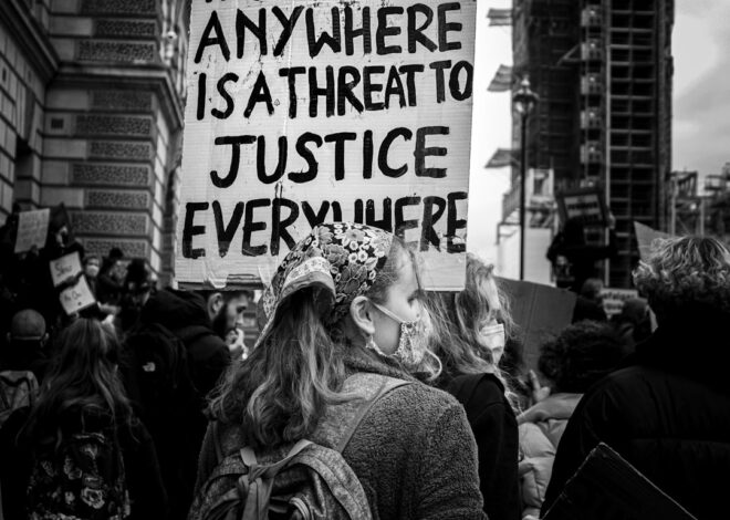 How police and prosecutors use summaries of interviews to obstruct justice.