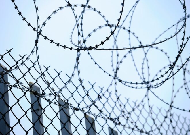The Dignity Act calls for more concentration camps.
