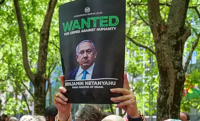 Israel’s War on Iran is the Final Move in a Decades-Old Strategy