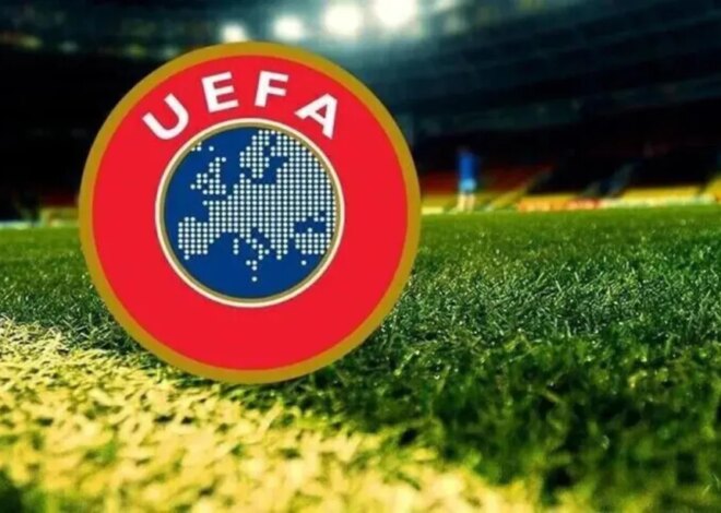 UEFA probes Israeli player for allegedly spitting at Ireland coach – Middle East Monitor