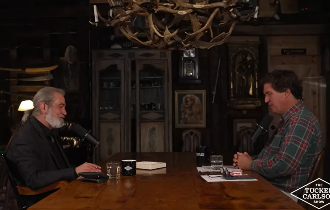 My Breakfast with Tucker – Consent Factory, Inc.