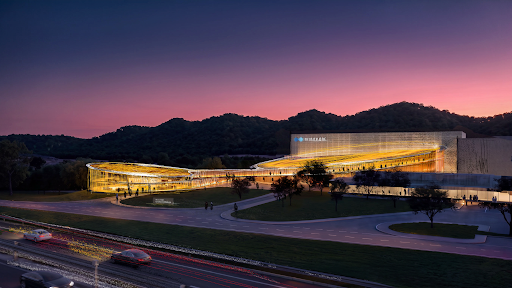 Type One Energy raises $200 million, bets on partners to build its first fusion plant 